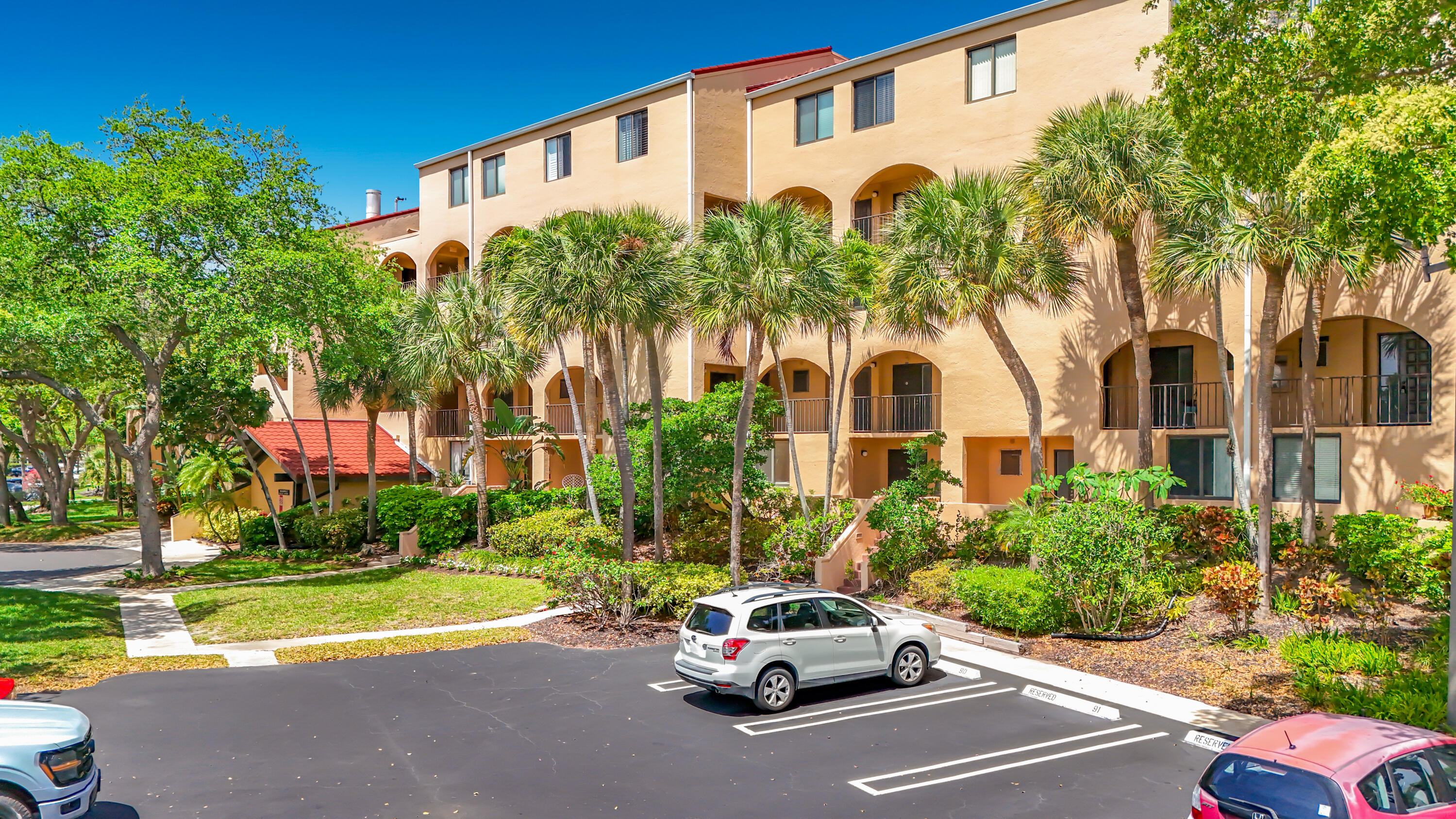 Delray Beach photo 2