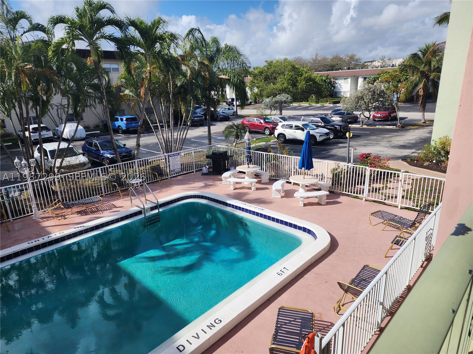 Pompano Beach photo 2