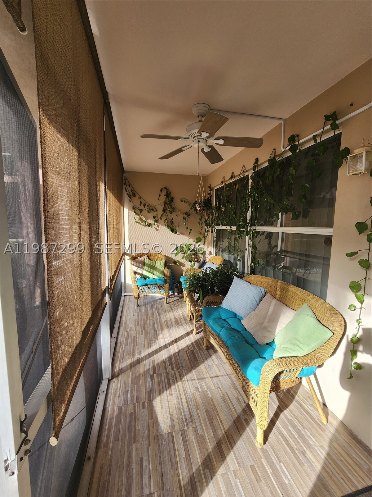 Pompano Beach photo 4