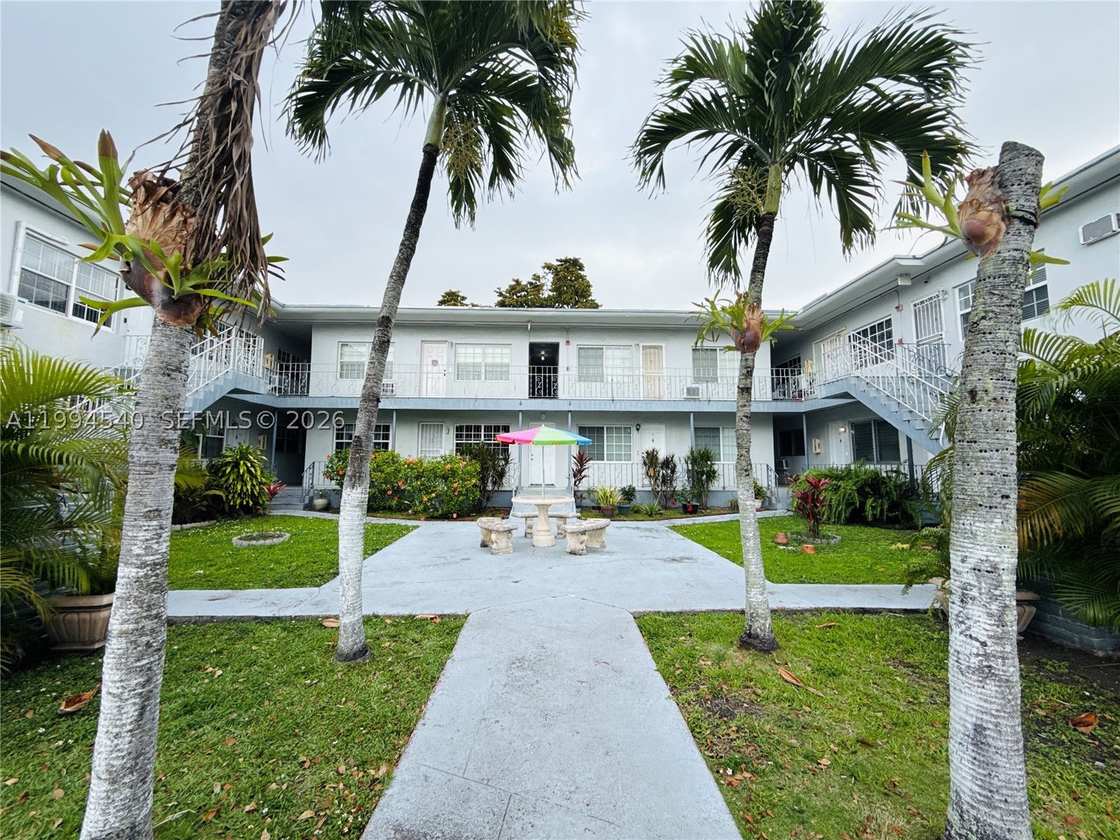 Miami photo 1