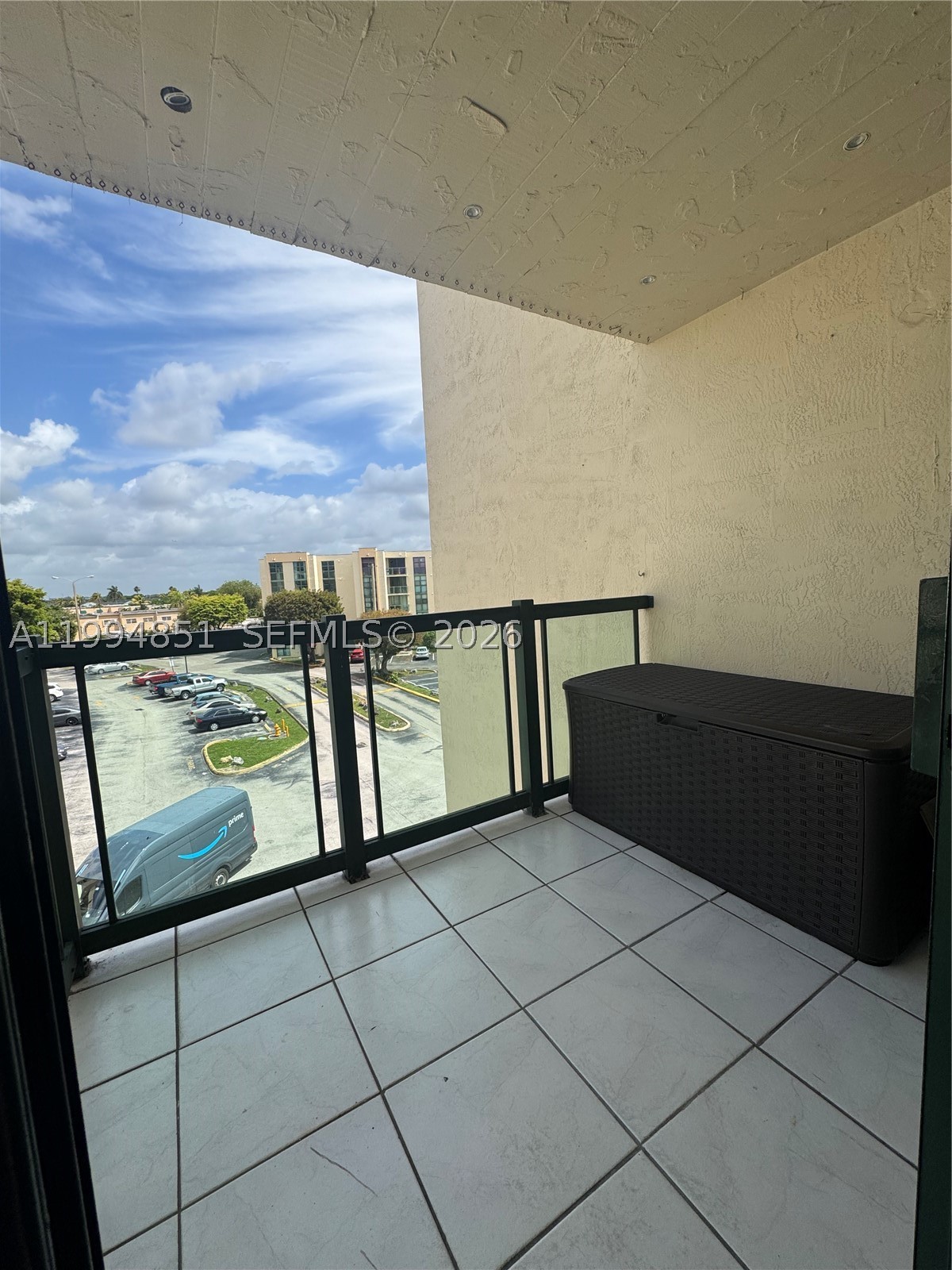 Miami photo 3