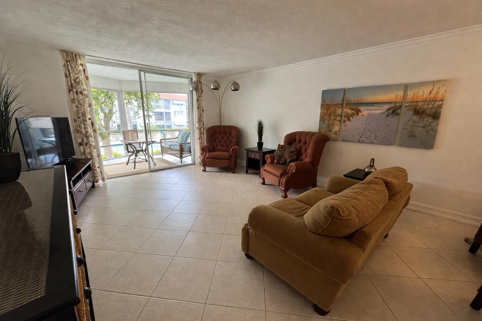 Deerfield Beach photo 5