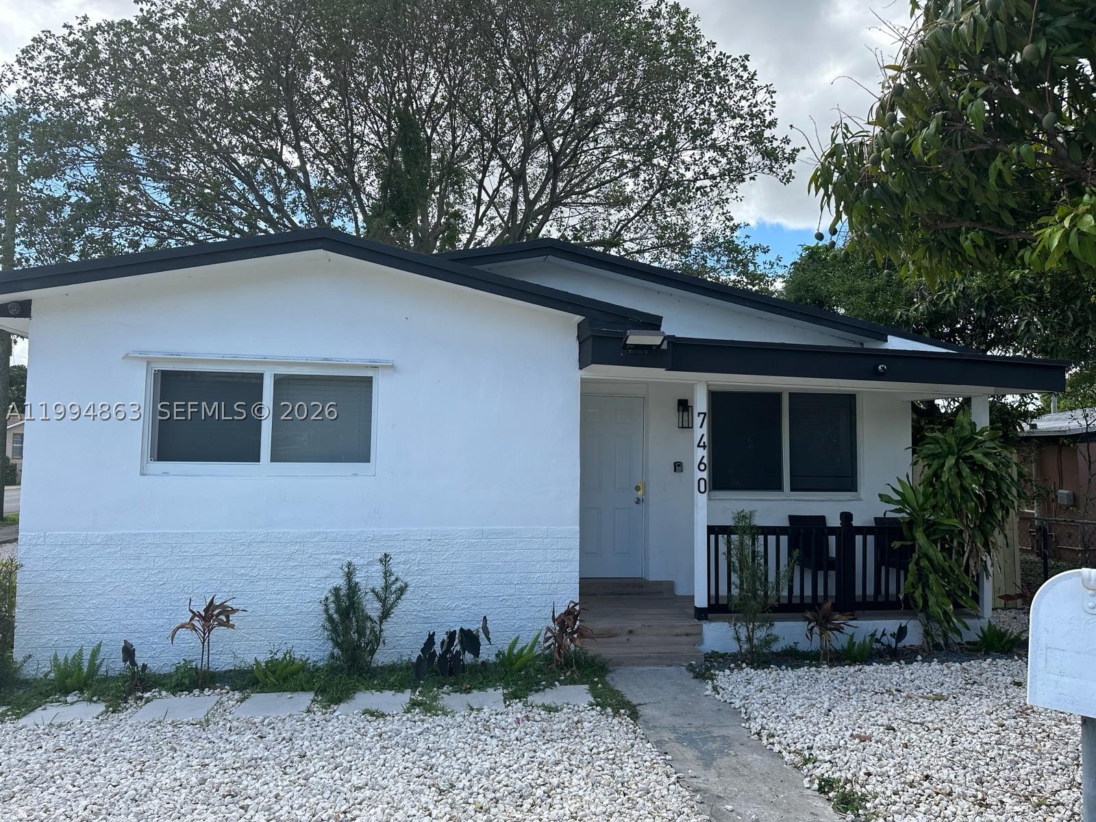 Miami photo 1