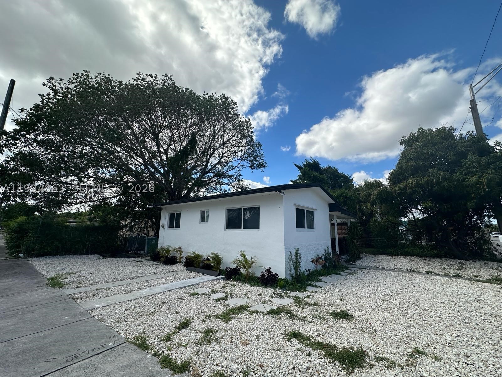 Miami photo 2
