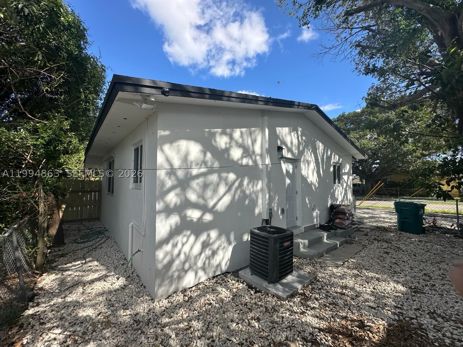 Miami photo 3