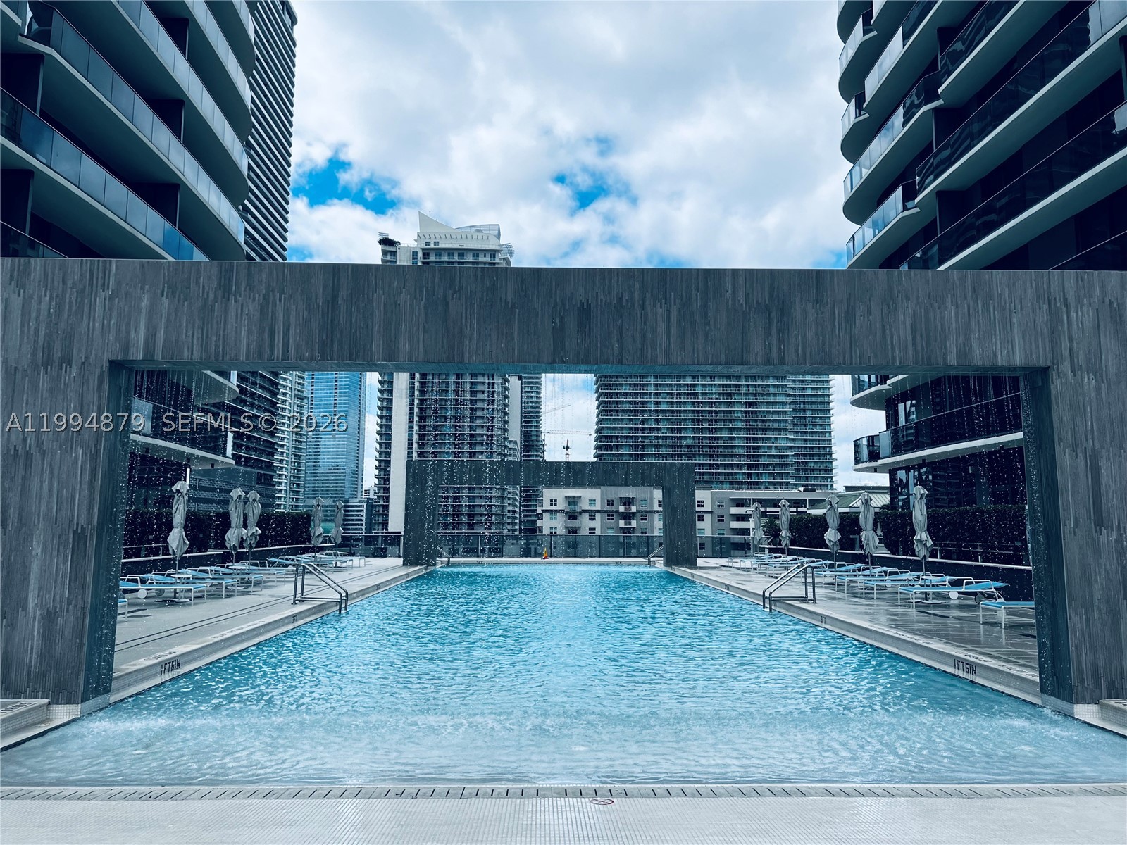 Miami photo 1