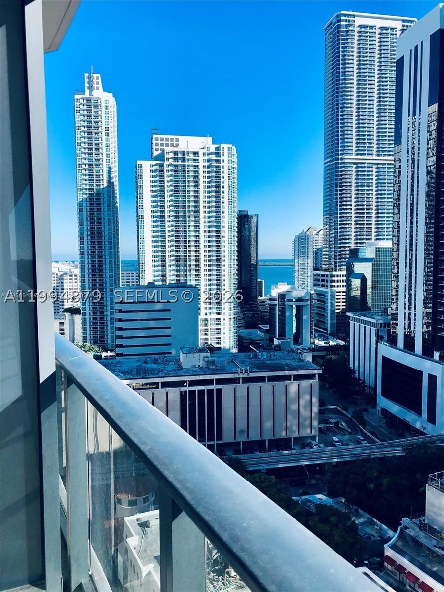 Miami photo 2