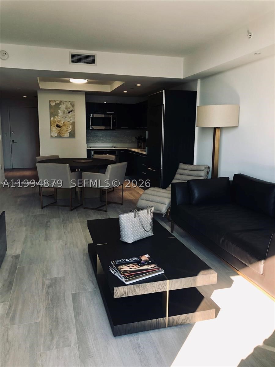 Miami photo 4
