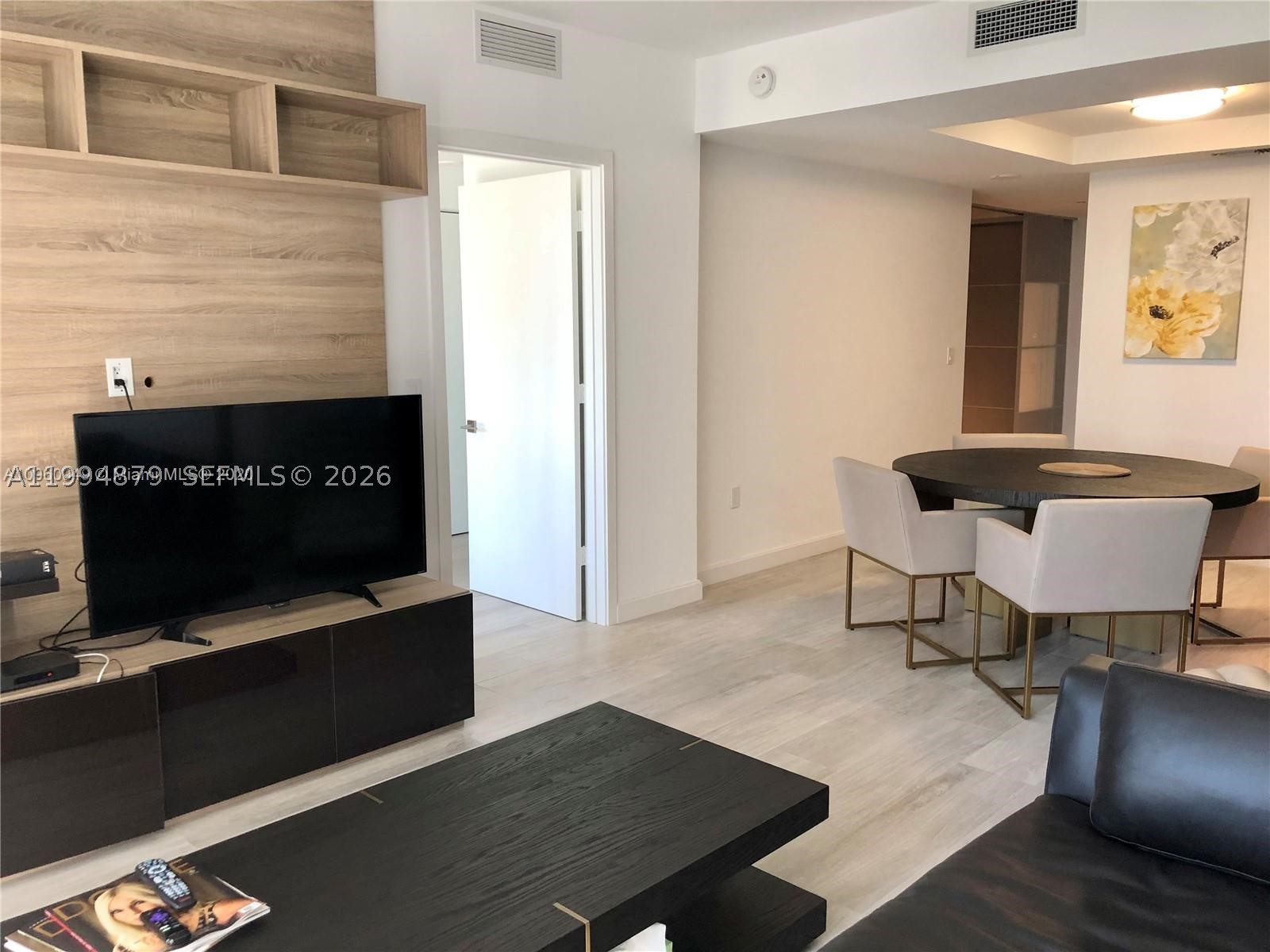 Miami photo 5