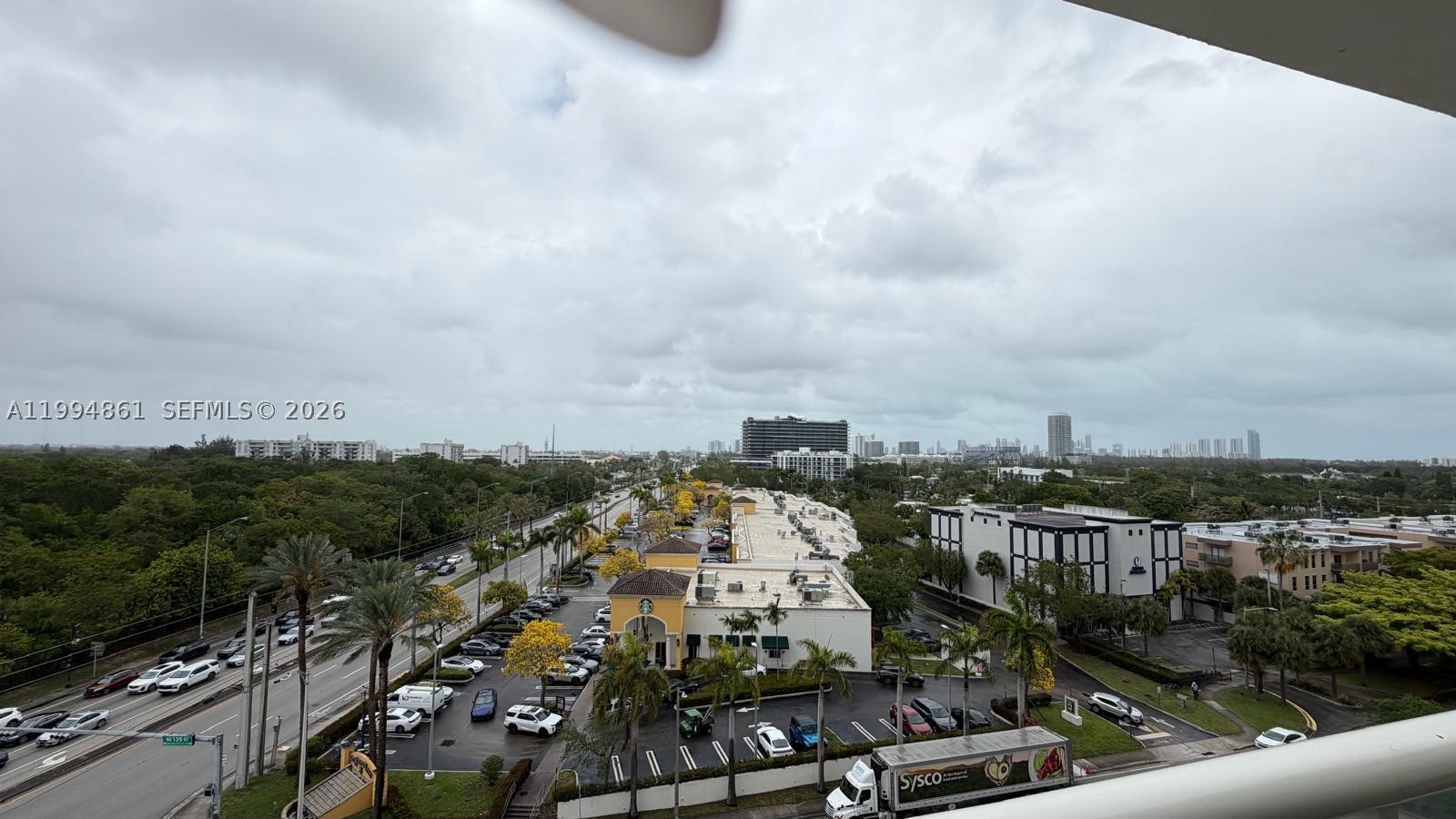North Miami photo 2