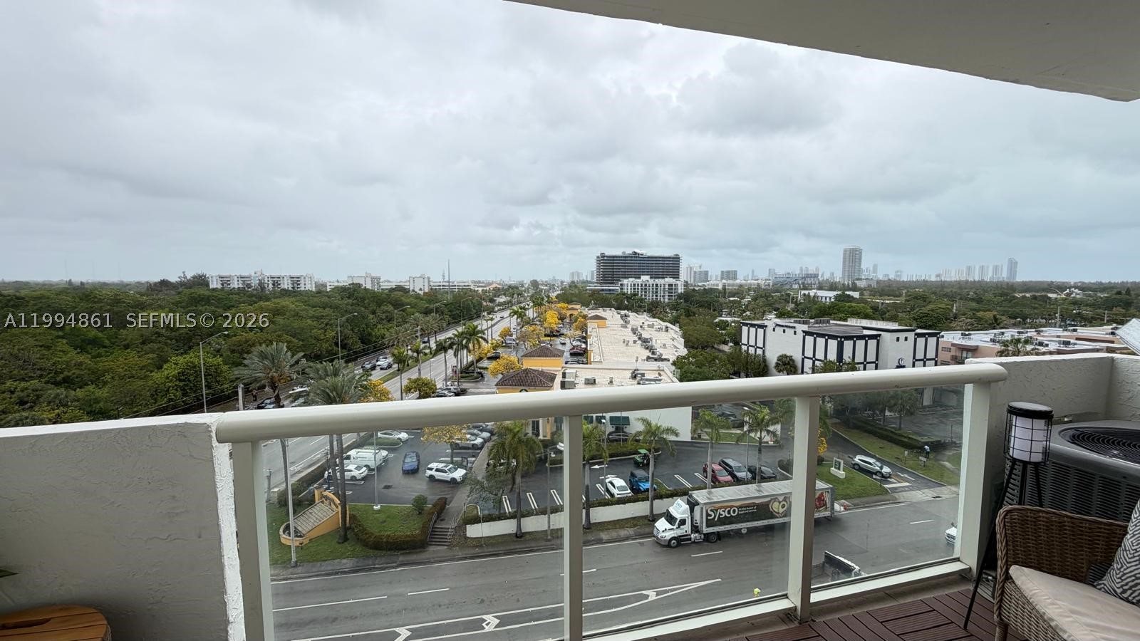 North Miami photo 3