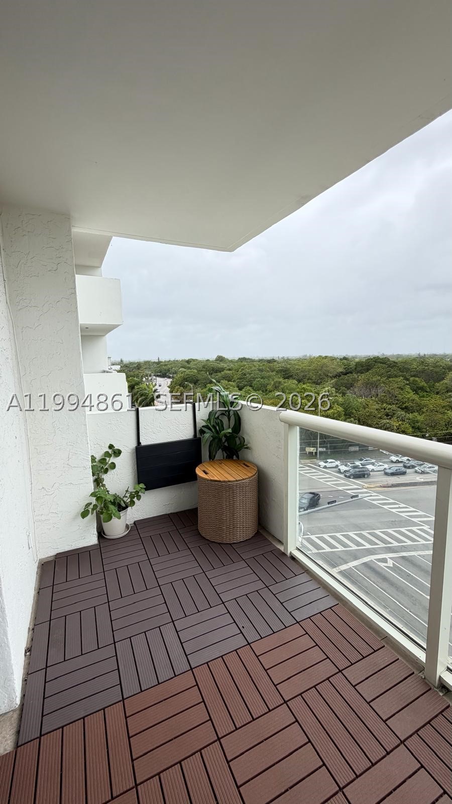 North Miami photo 4
