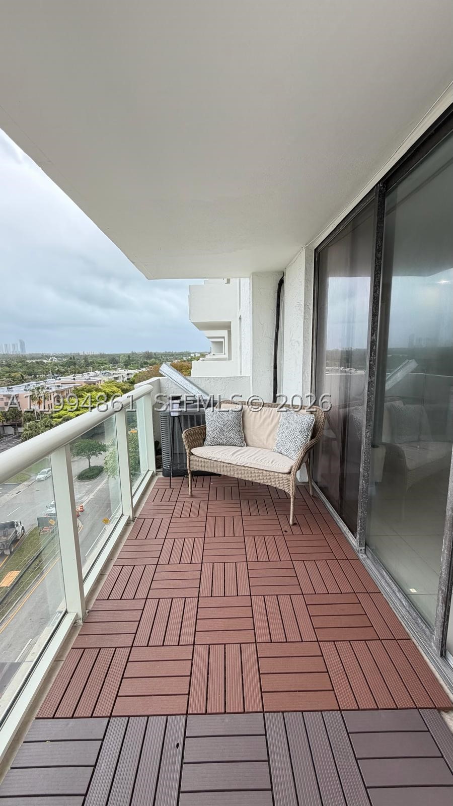 North Miami photo 5