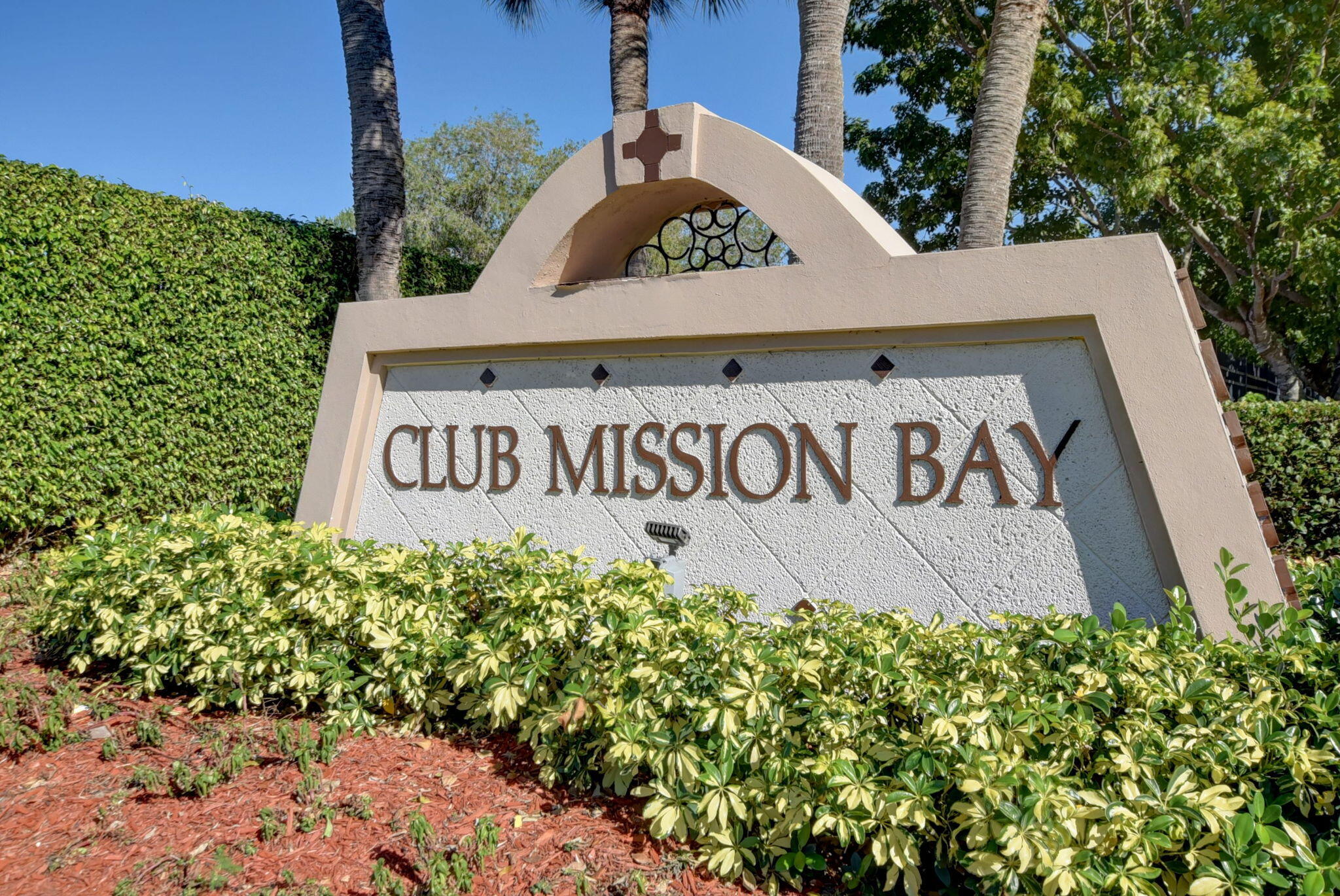 Boca Raton photo 2