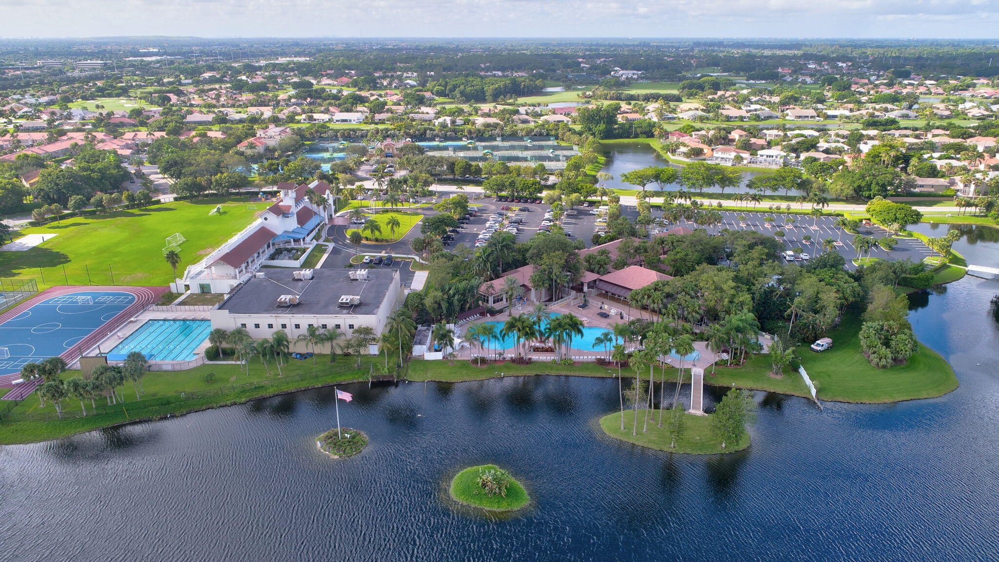 Boca Raton photo 3