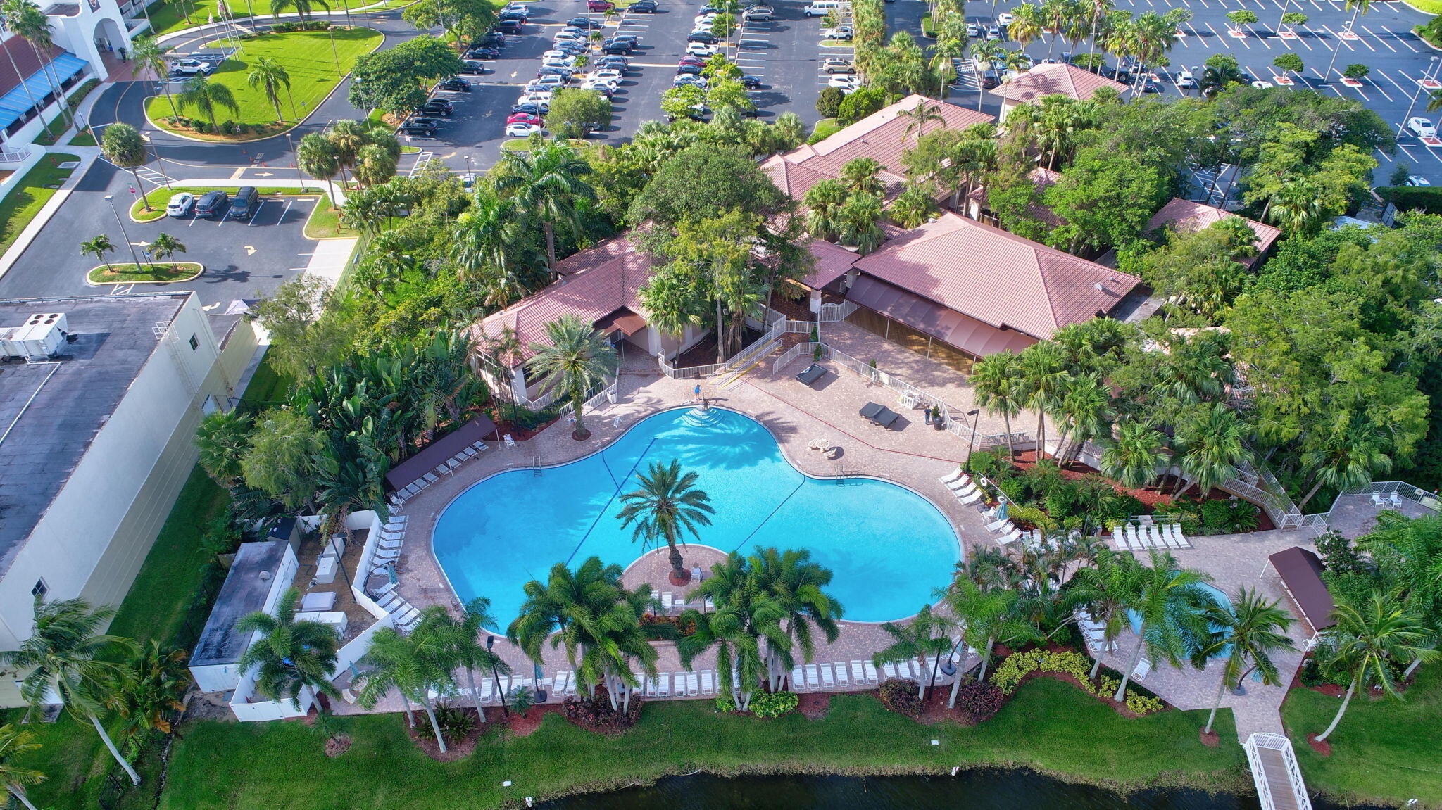 Boca Raton photo 4