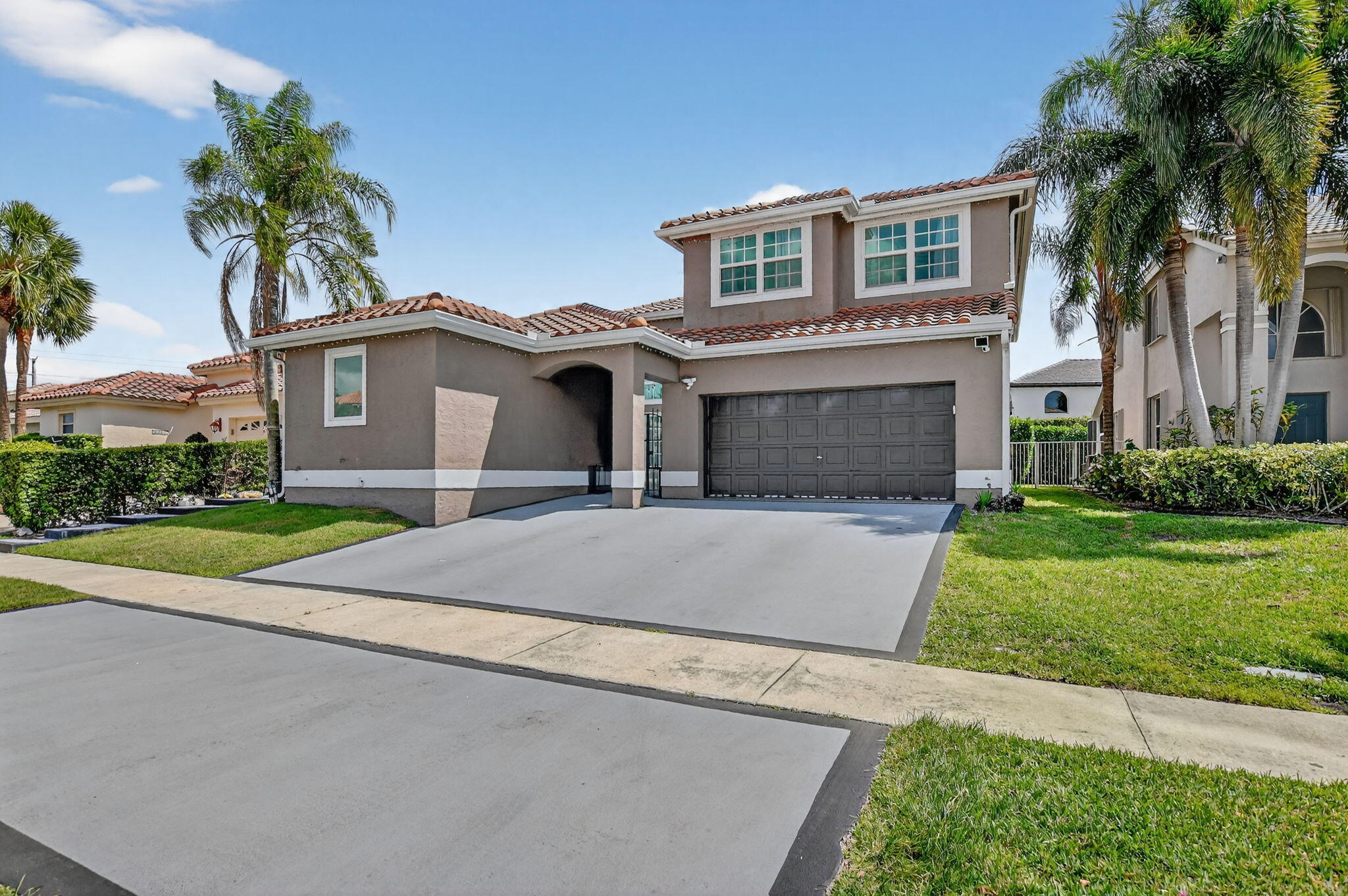 Boca Raton photo 5