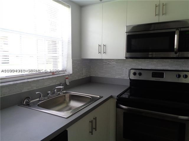 Deerfield Beach photo 2