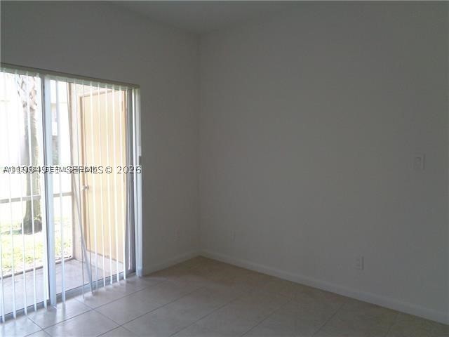 Deerfield Beach photo 3