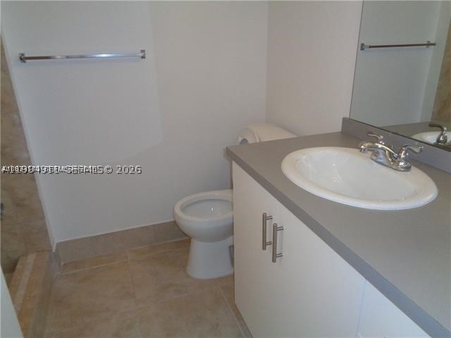 Deerfield Beach photo 5