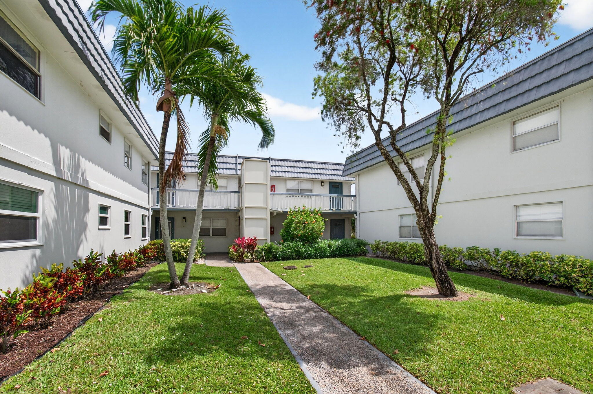 Delray Beach photo 1
