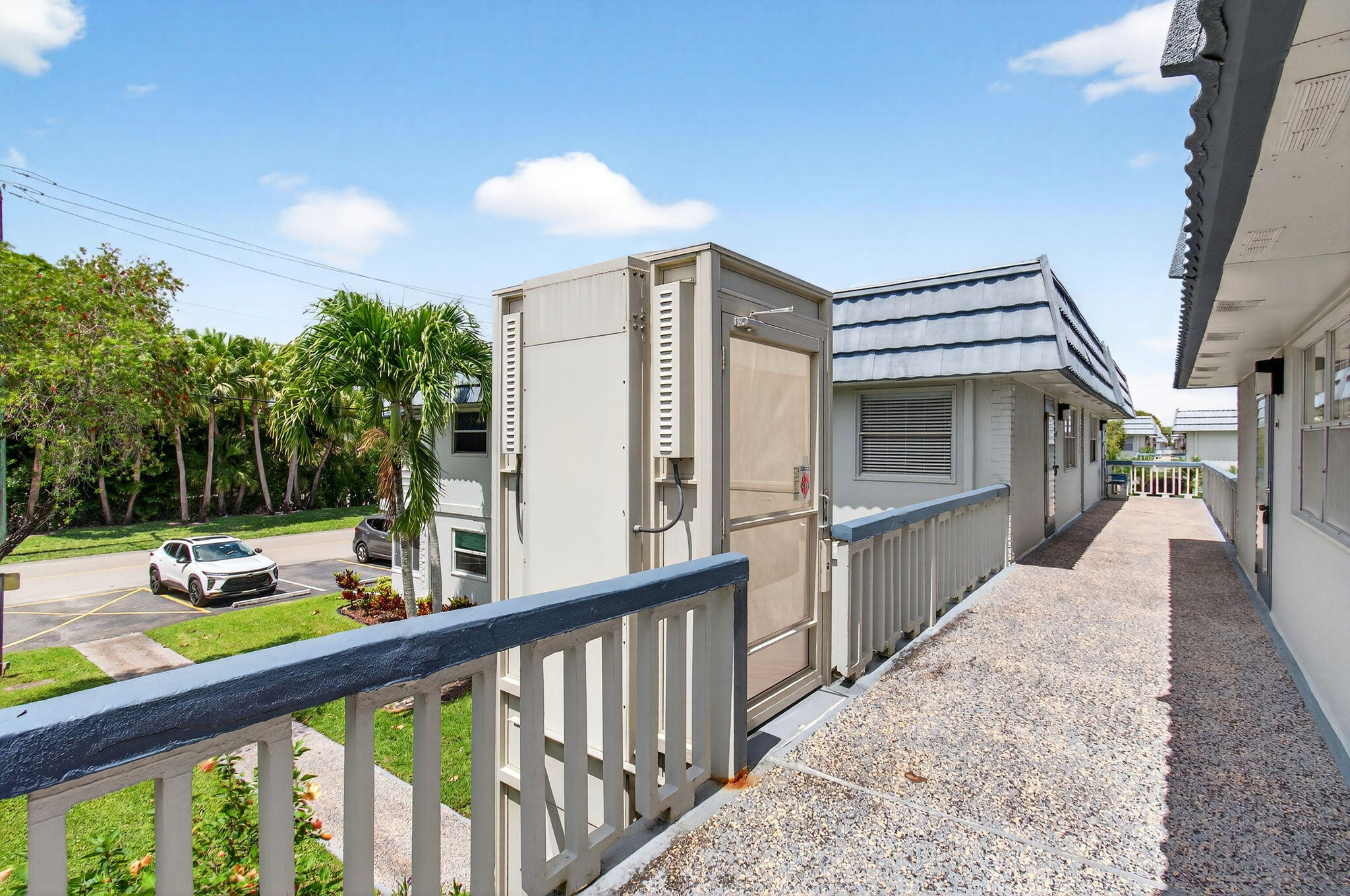 Delray Beach photo 3