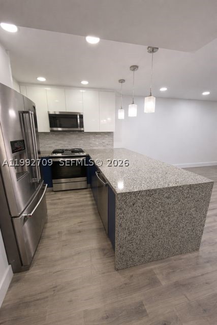 Hialeah photo 1