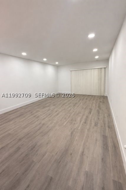 Hialeah photo 3