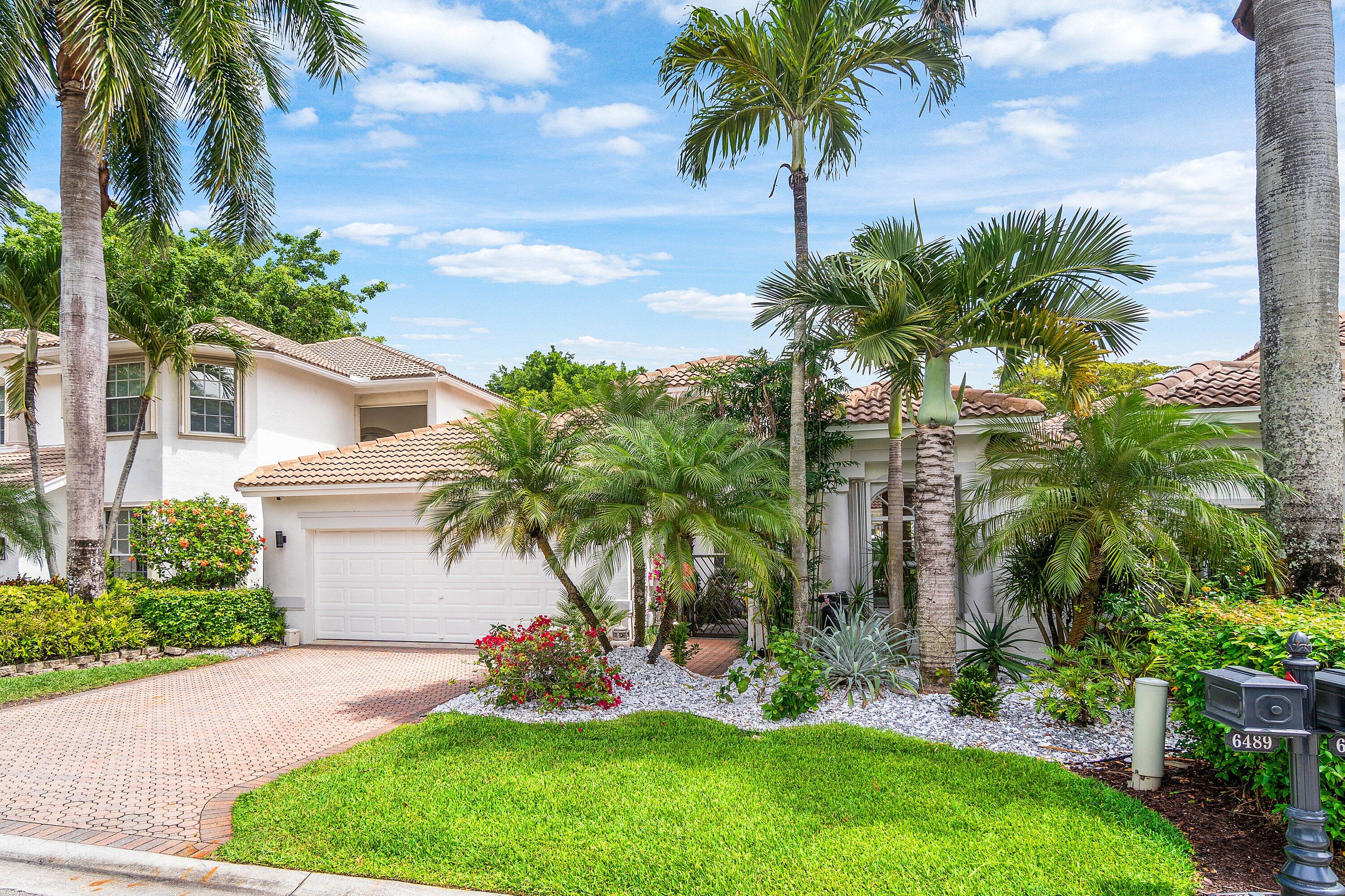 Delray Beach photo 1
