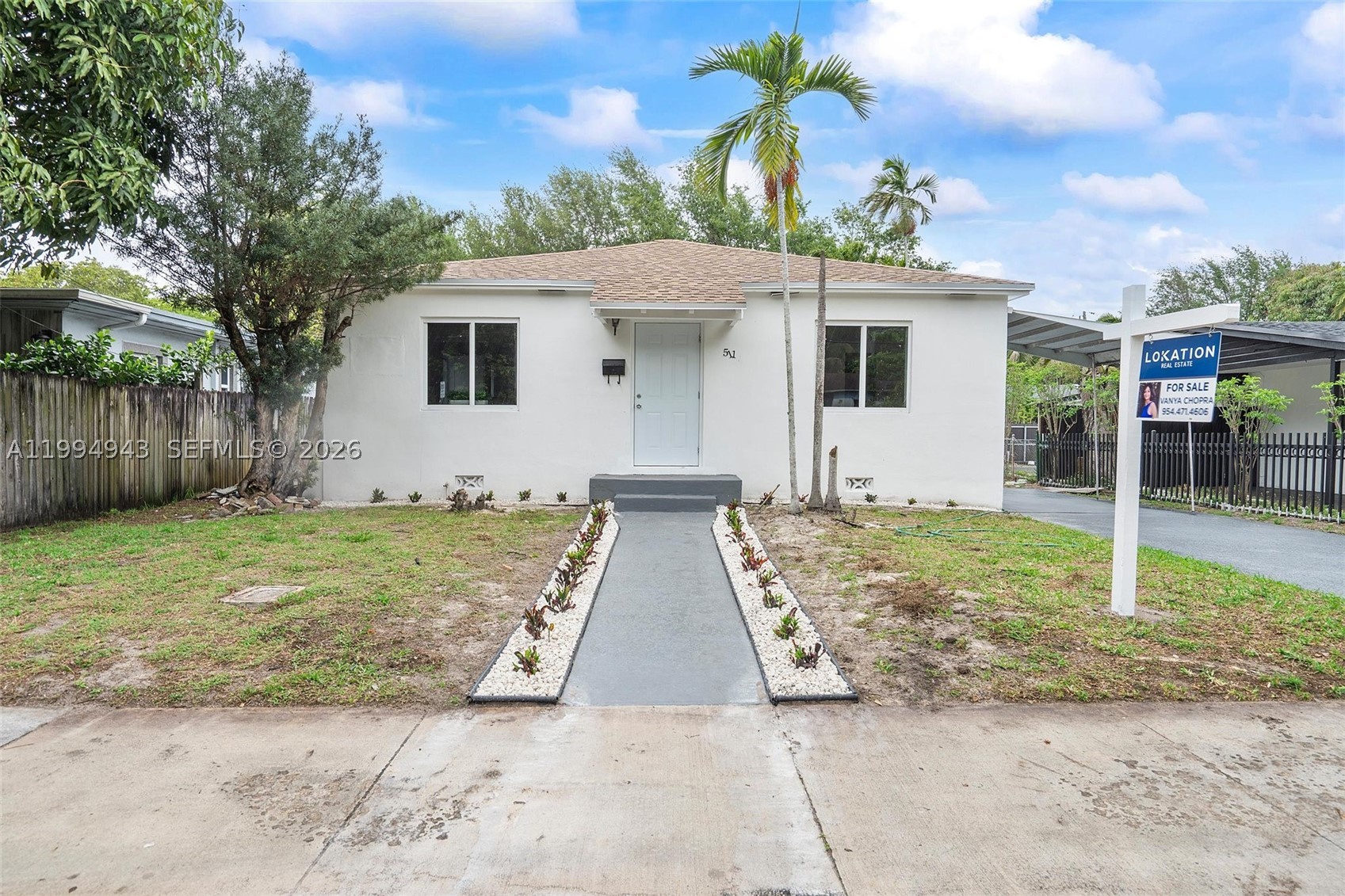North Miami photo 1