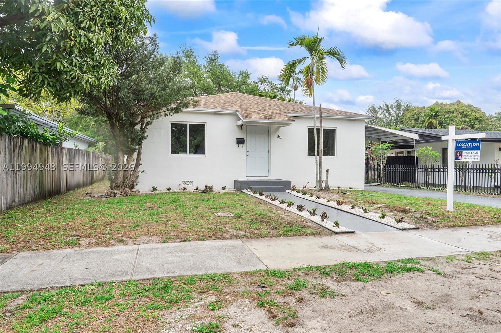North Miami photo 2