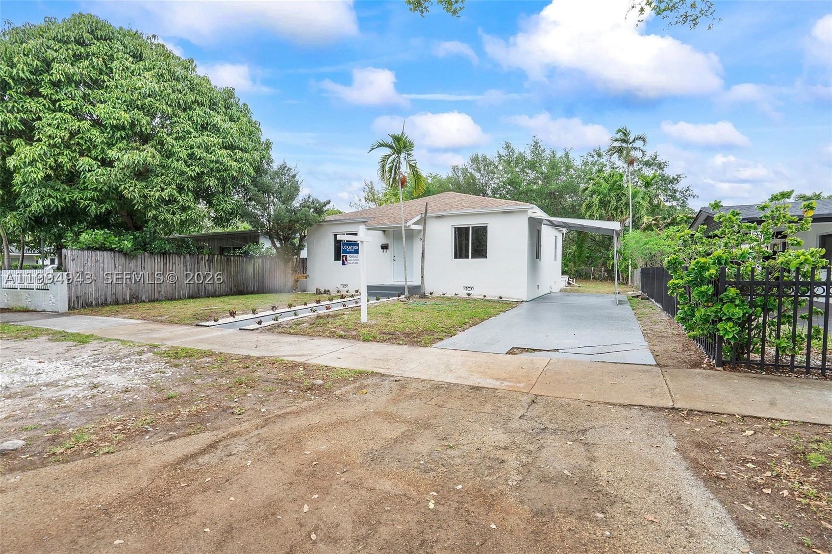 North Miami photo 3