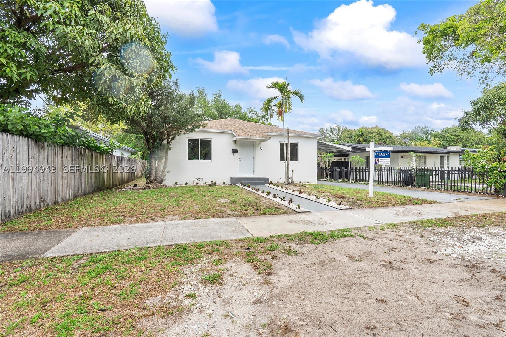 North Miami photo 4