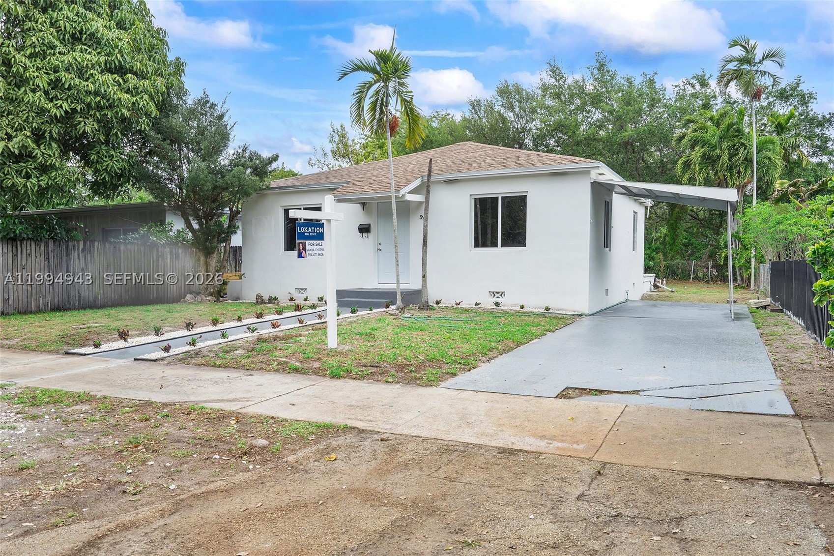 North Miami photo 5