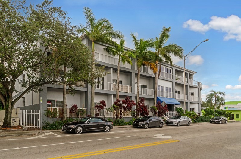 Miami photo 1