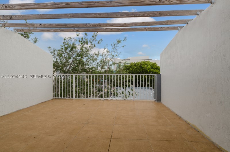Miami photo 4
