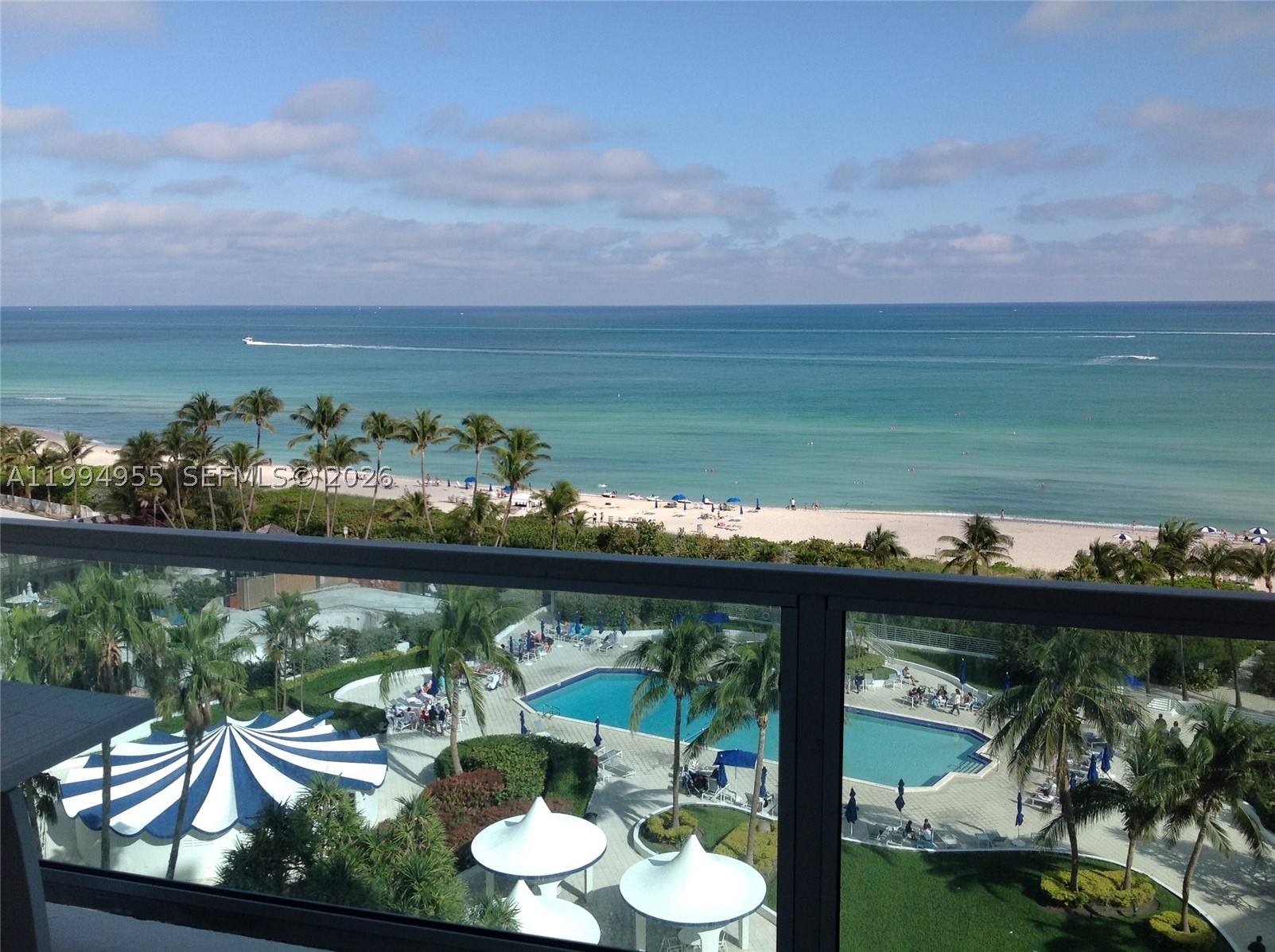 Miami Beach photo 1