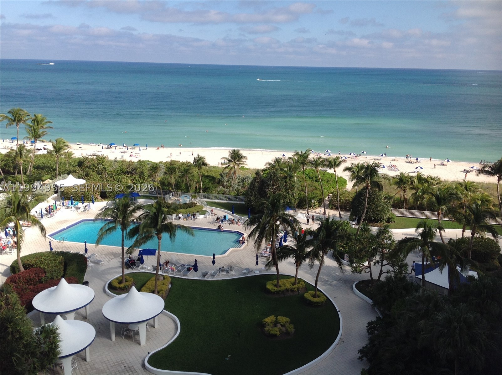 Miami Beach photo 2