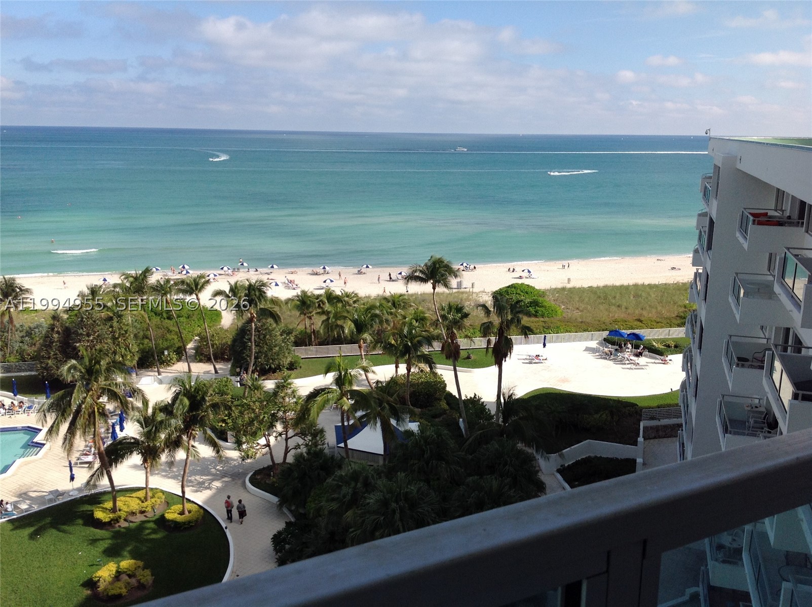 Miami Beach photo 3