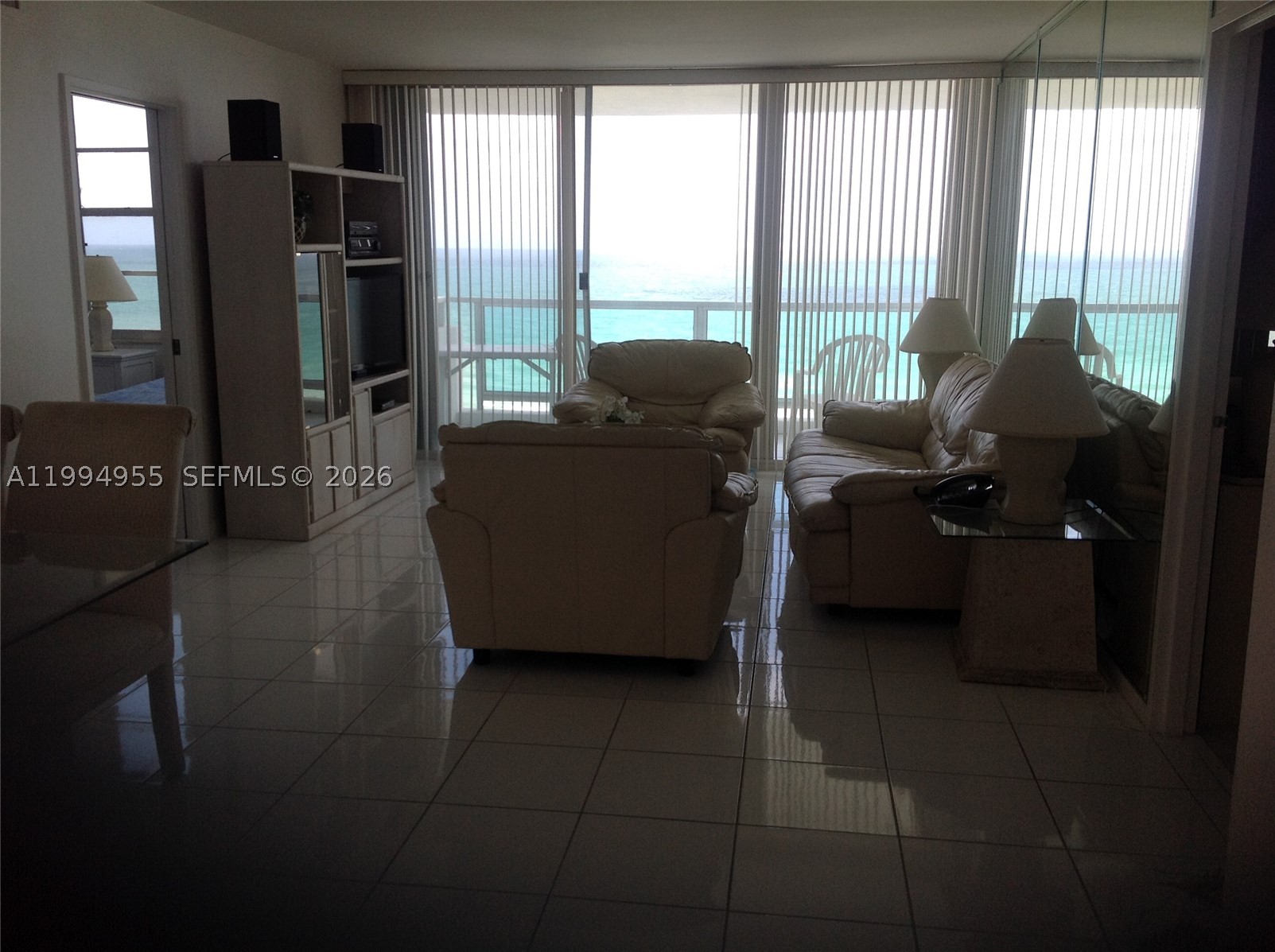 Miami Beach photo 4