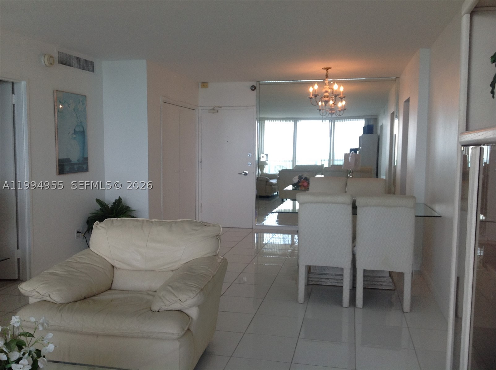 Miami Beach photo 5