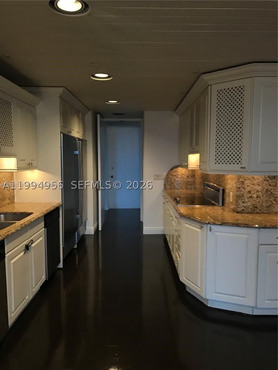 Aventura photo 1