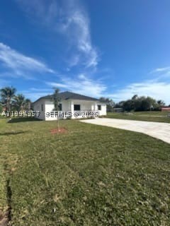 Miami photo 2