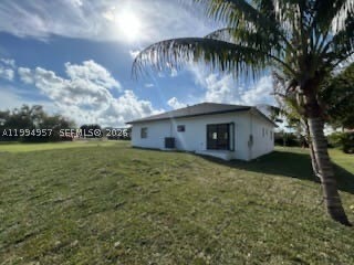 Miami photo 3