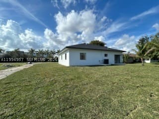 Miami photo 4