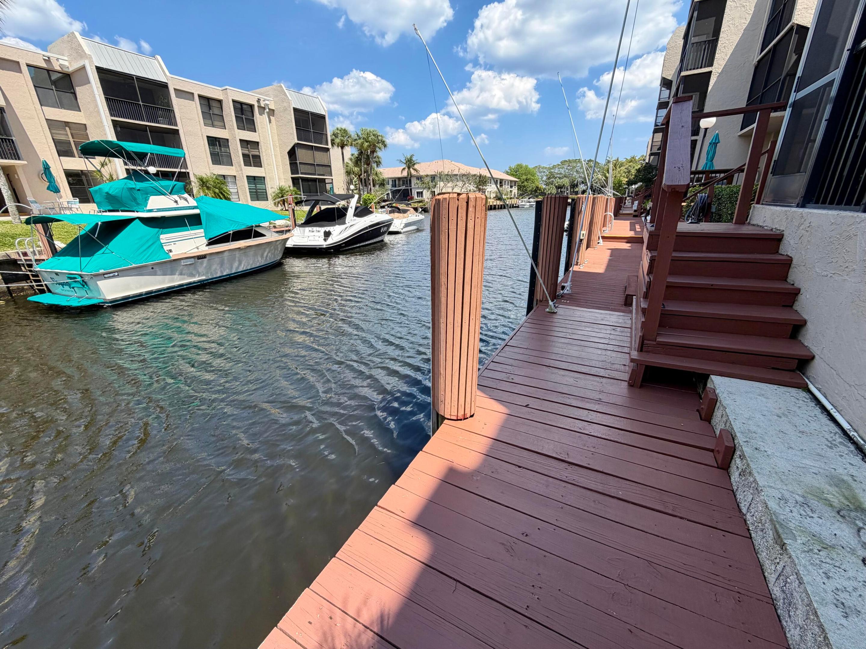 Boca Raton photo 1