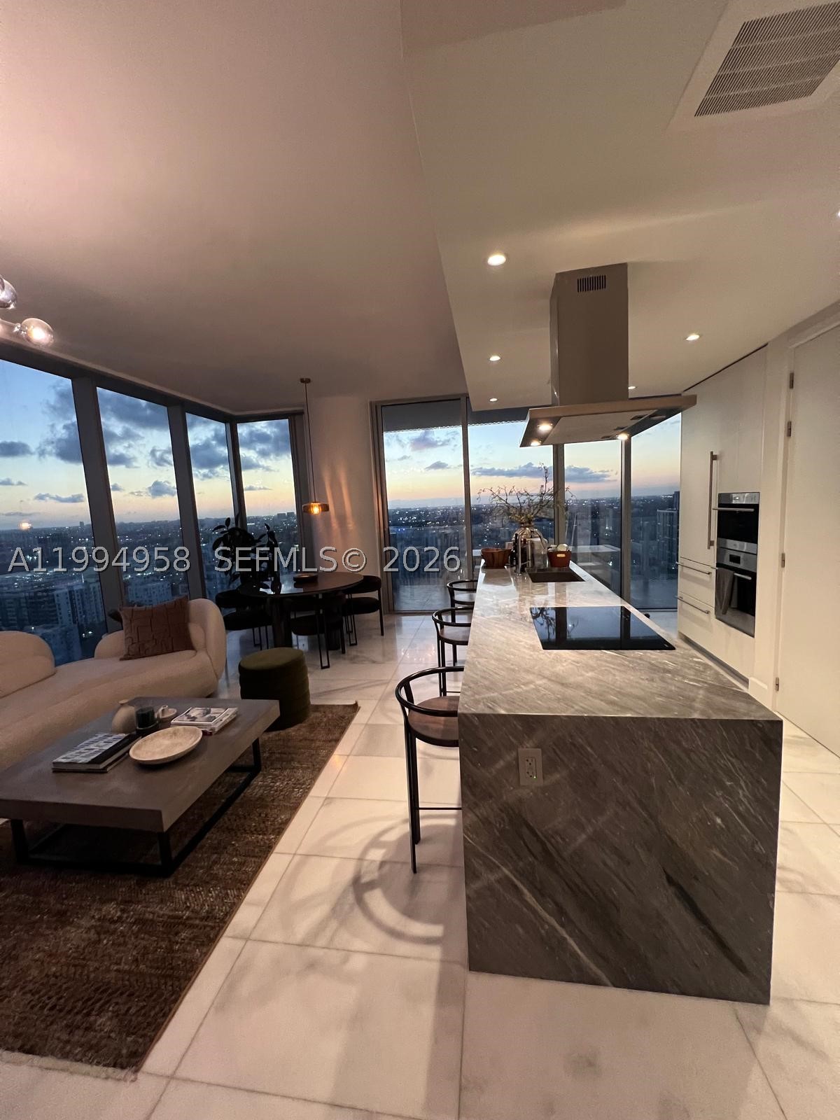Miami photo 4
