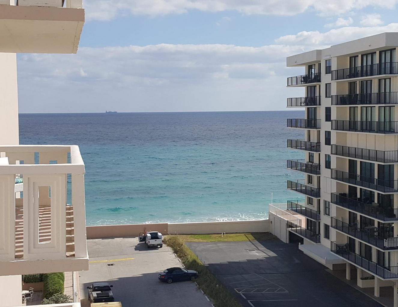 Palm Beach photo 1