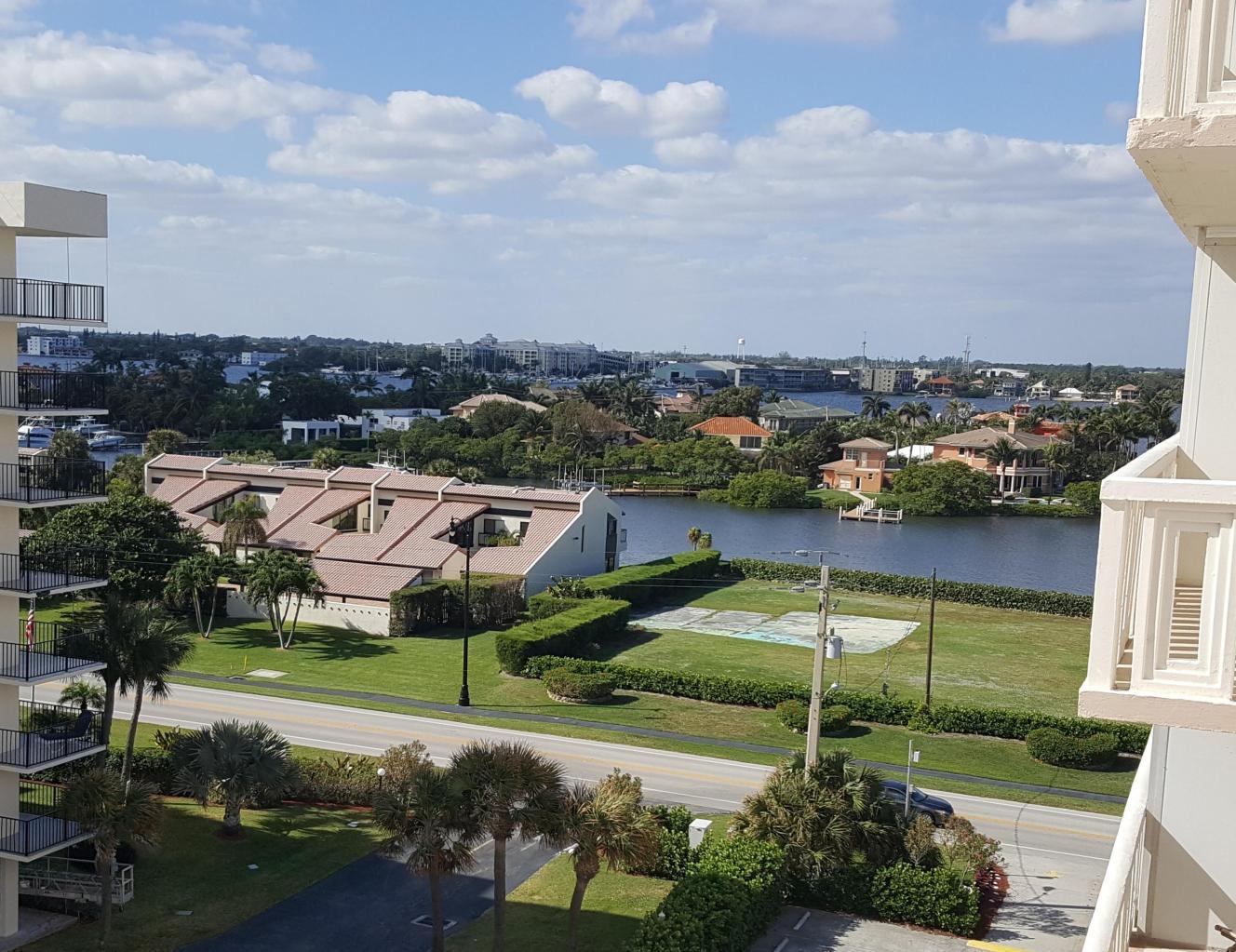 Palm Beach photo 2