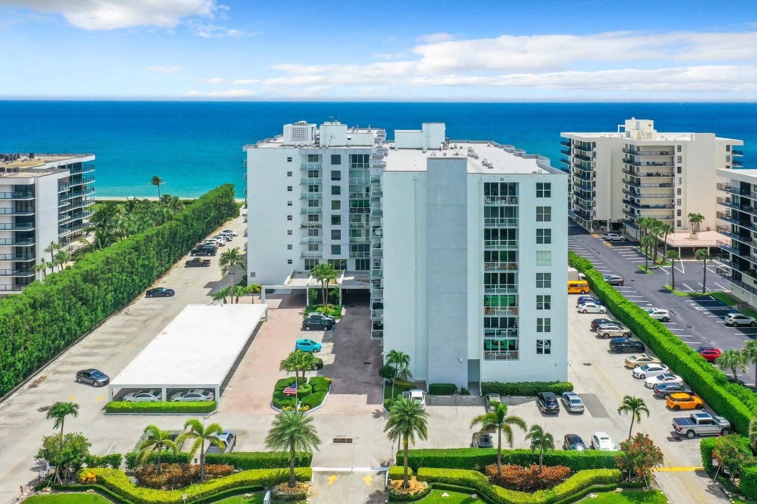 Palm Beach photo 4